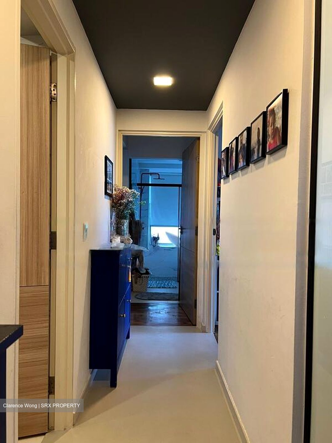 Blk 9 City View @ Boon Keng (Kallang/Whampoa), HDB 5 Rooms #559120211
